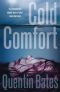 [Gunnhildur Mystery 02] • Cold Comfort